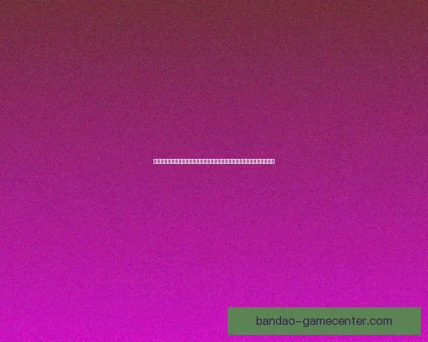 世界杯竞猜赔率推荐指南:深度解析热门球队胜率与投注技巧助你提高命中率 世界杯竞猜赔率推荐指南:深度解析热门球队胜率与投注技巧助你提高命中率