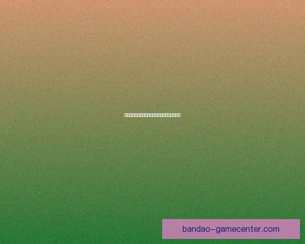 精准掌握世界杯比分竞猜技巧提升胜率的方法解析