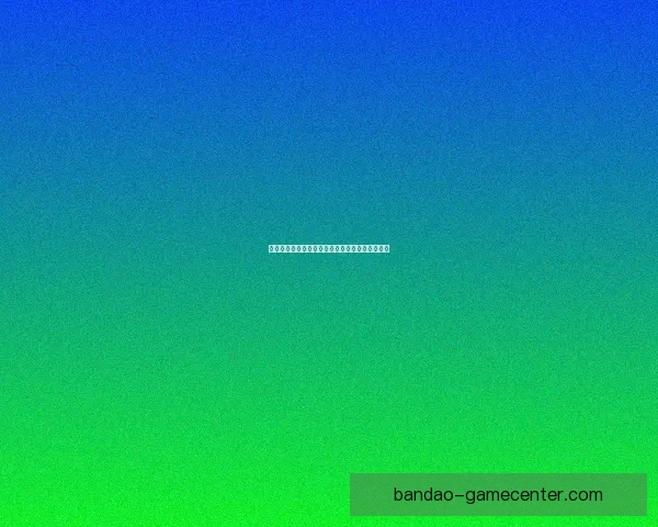 世界杯竞猜实用投注技巧全解析助你精准预测赛果 世界杯竞猜实用投注技巧全解析助你精准预测赛果