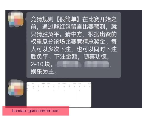 世界杯竞猜官网全方位解析最佳投注策略与赛事预测技巧 世界杯竞猜官网全方位解析最佳投注策略与赛事预测技巧