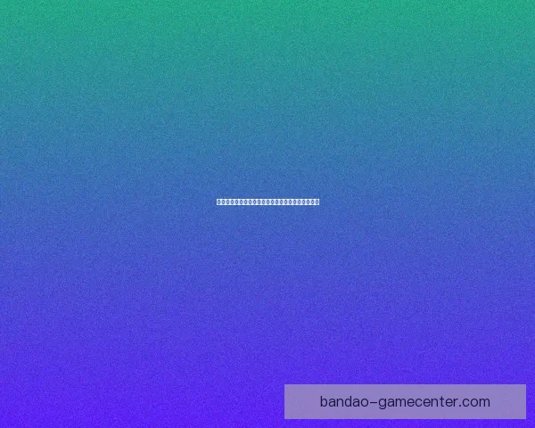 世界杯赛事全攻略:精准数据分析助你科学买球预测 世界杯赛事全攻略:精准数据分析助你科学买球预测