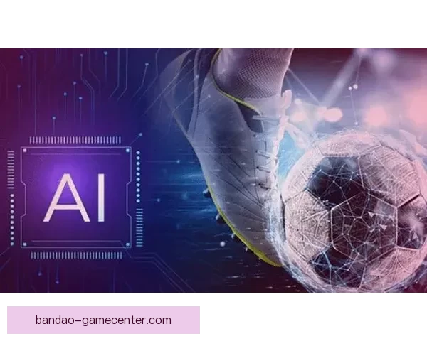 半岛体育平台带你体验全新体育娱乐盛宴全面提升用户互动体验