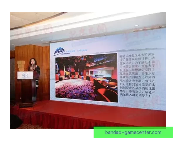 半岛体育APP全面升级打造一站式赛事资讯互动娱乐平台新体验