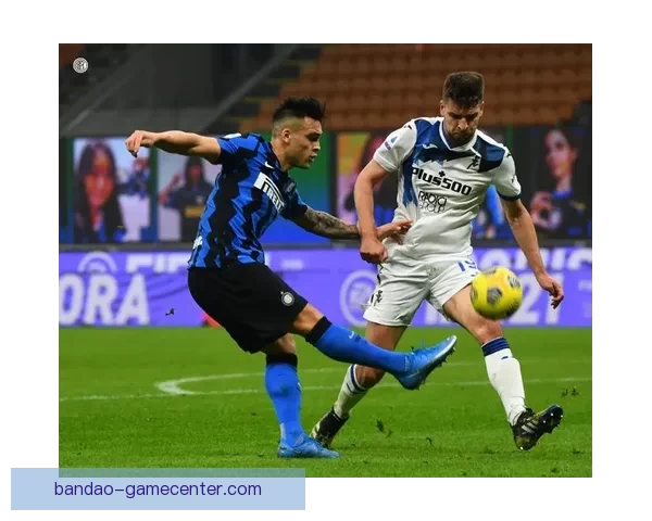 伦齐怒批洛蒂托阻碍拉齐奥改革称其在位难建清白健康管理体系之路