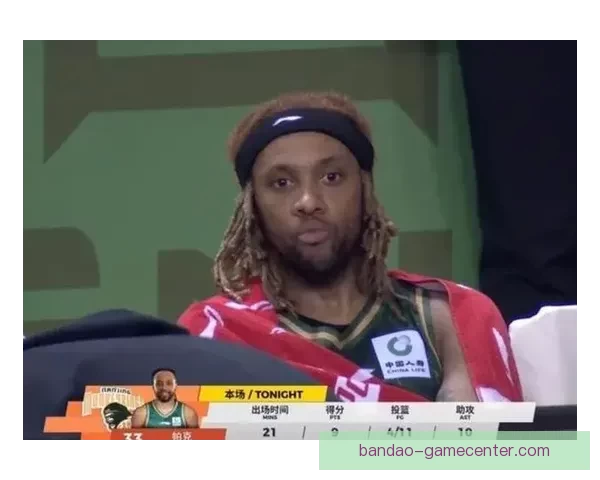 北京首钢主场对阵南京今晚热力开战乃万岳岳领衔嘻哈对决