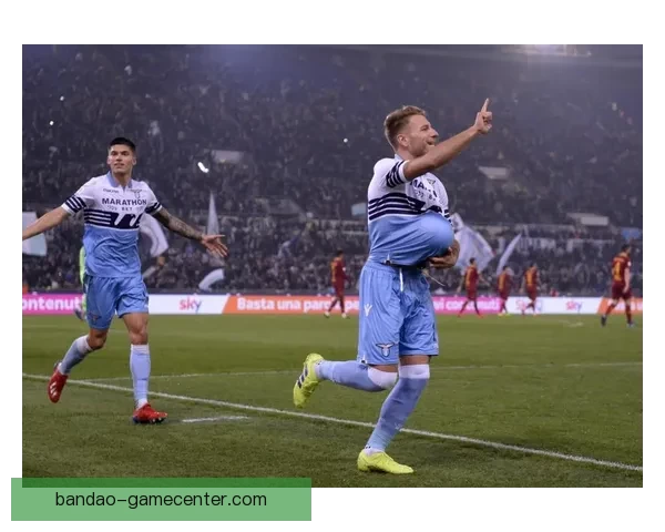 权威足球竞猜平台全方位解析投注技巧与赛事动态指南