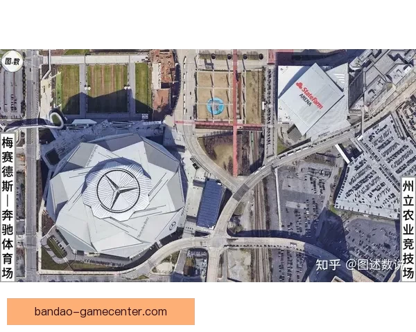 2026年加拿大世界杯球场建设全景展望及其影响力分析