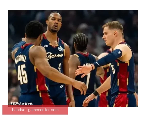 魔术迎战骑士瓦格纳贝恩能否带队止连败哈登力争复仇