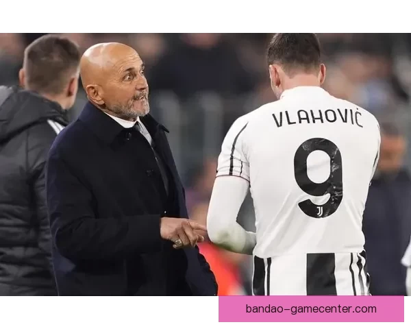 斯帕莱蒂米利克与DV9缺训久正处康复收官阶段有望尽快回归阵容