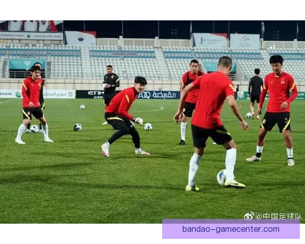 围绕世界杯足球竞猜攻略的投注技巧与投注技巧趋势全面解析深度版 围绕世界杯足球竞猜攻略的投注技巧与投注技巧趋势全面解析深度版