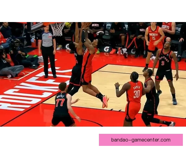 魔术主帅因不满裁判判罚连续吃两技犯被驱逐愤怒发声