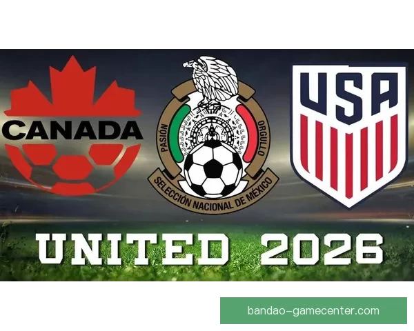 全面解读世界杯扩军后淘汰赛规则变化与球队晋级路径策略分析指南