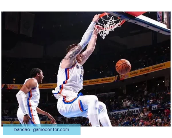 鲍尔三分轰29分黄蜂全场18记三分大胜灰熊 米勒贡献22分