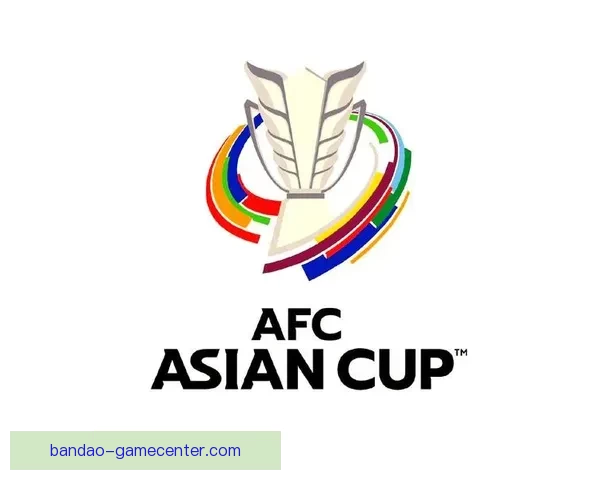 2026年世界杯：全球足球盛宴再启，新的冠军之争即将展开