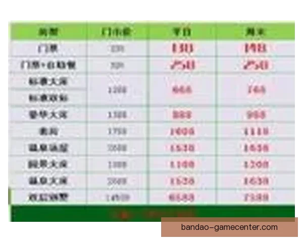 世界杯竞猜预测全攻略从数据分析到赛果判断提升胜率技巧实战指南