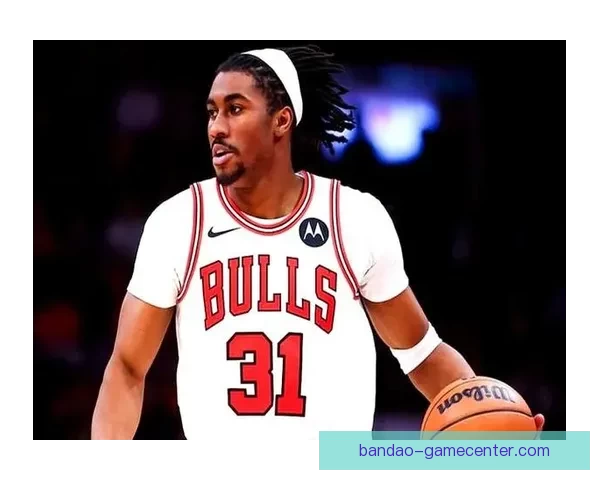 公牛主帅谈艾维被裁：年轻球员正经历挑战愿为需要帮助的球员提供支持