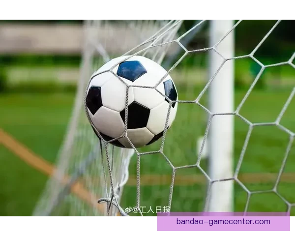 2026年世界杯：全球足球盛宴再启，新的冠军之争即将展开