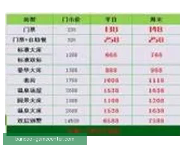 世界杯竞猜预测全攻略从数据分析到赛果判断提升胜率技巧实战指南