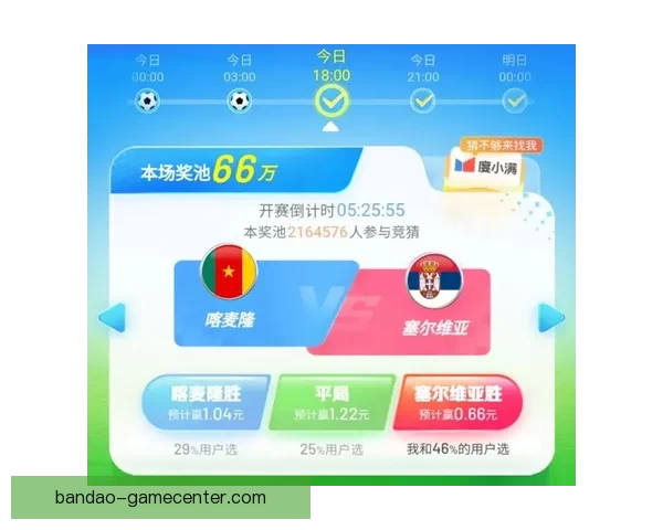 世界杯竞猜预测全攻略从数据分析到赛果判断提升胜率技巧实战指南