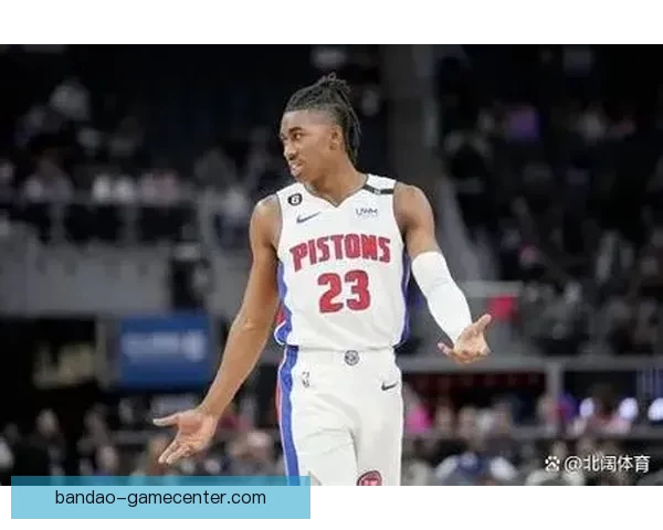 公牛主帅谈艾维被裁：年轻球员正经历挑战愿为需要帮助的球员提供支持