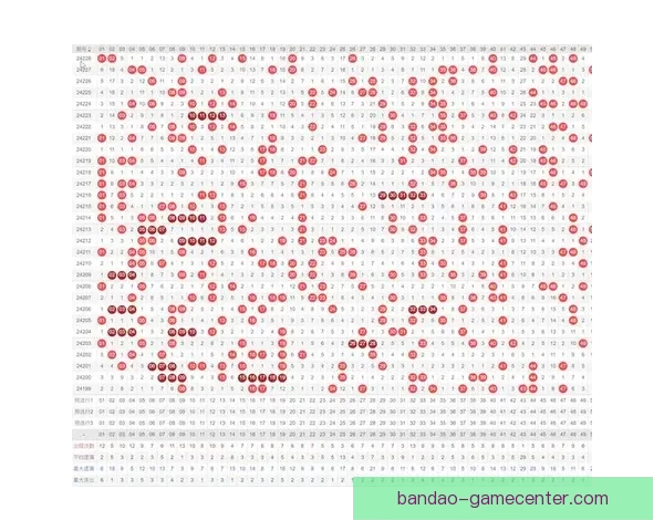 全方位解析体育竞猜网站投注技巧与投注技巧分享指南