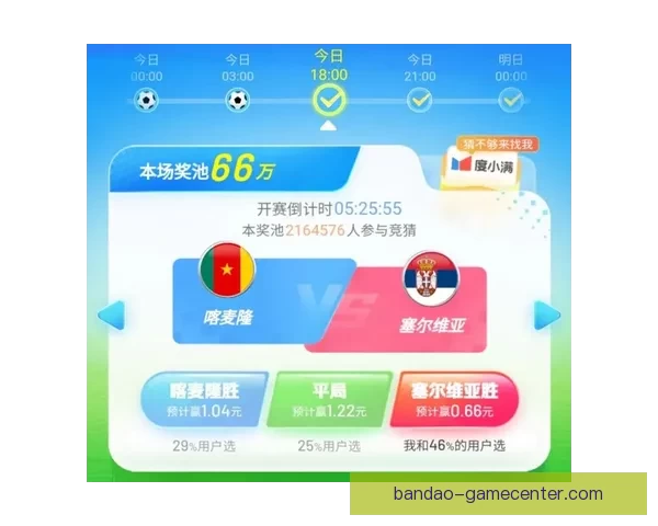 世界杯竞猜预测全攻略从数据分析到赛果判断提升胜率技巧实战指南