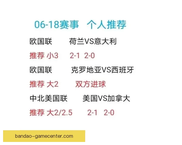 足球竞猜入口平台推荐与赛事预测技巧全攻略助你轻松参与体育竞猜