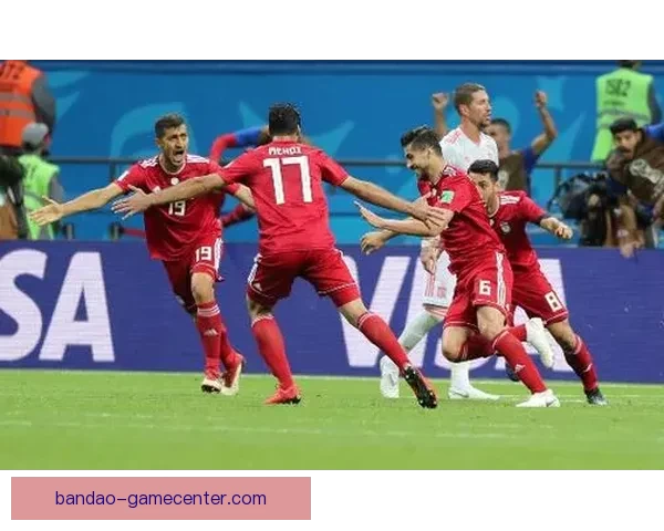 世界杯买球策略深度解析与胜率提升全指南