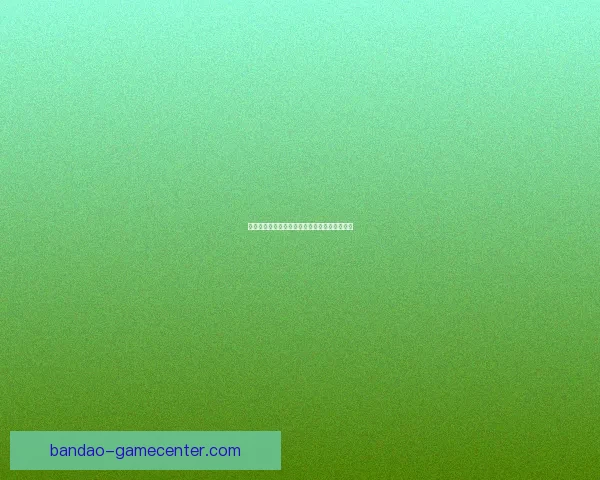 世界杯精彩赛事在线竞猜投注攻略与技巧全解析