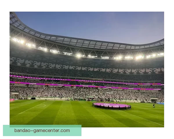 美加墨世界杯竞猜盘口分析预测各队表现与赛果走势